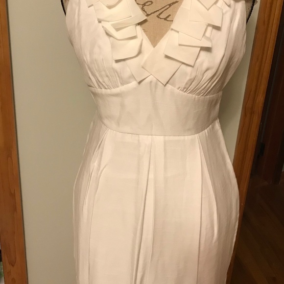 BCBG “Kerry” dress - Picture 3 of 5